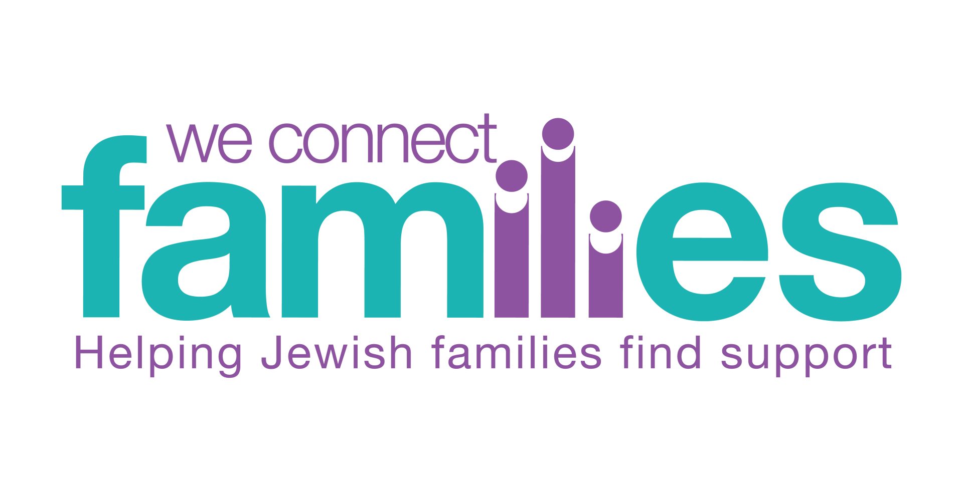 WCF logo 1080x550 px We Connect Families